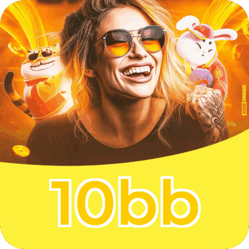 10bb suporte 24/7 português Brasil - 47 atendentes brasileiros chat ao vivo
